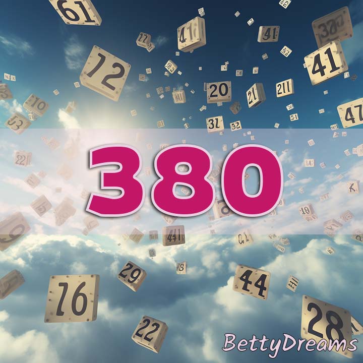 380