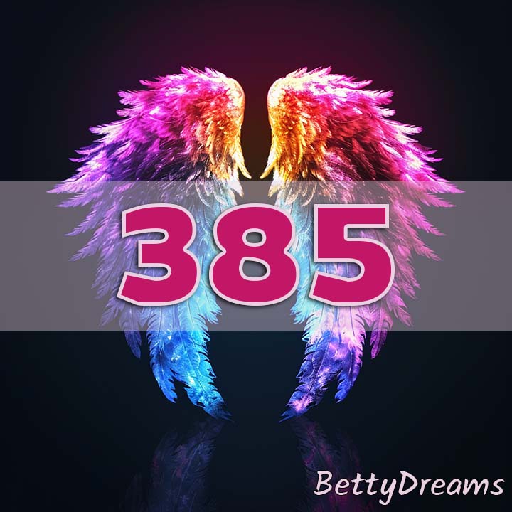 385
