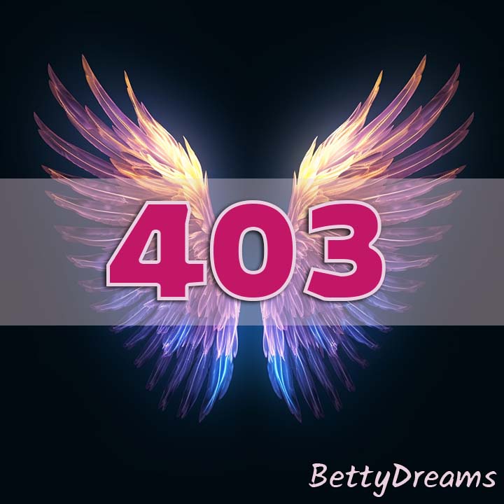 Social Connections 403