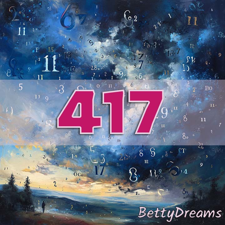 floating numbers