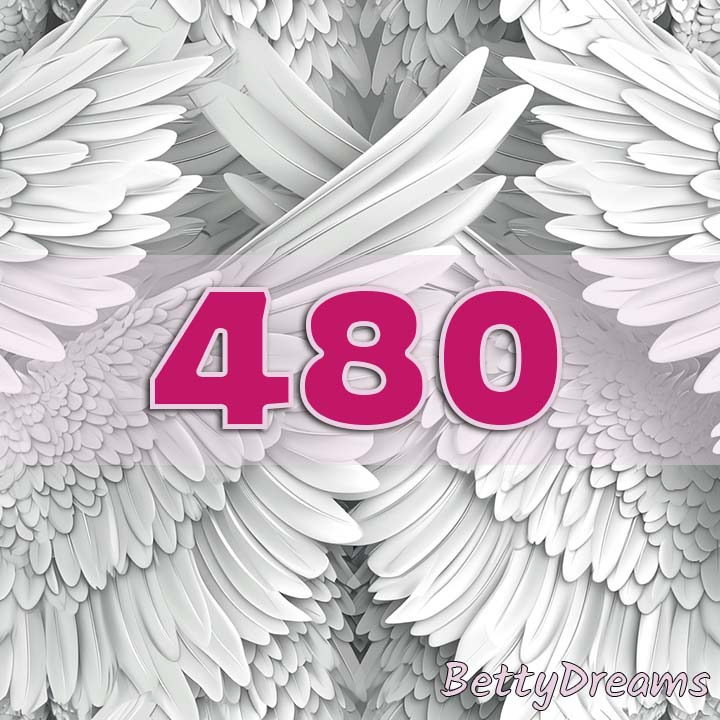 white wings