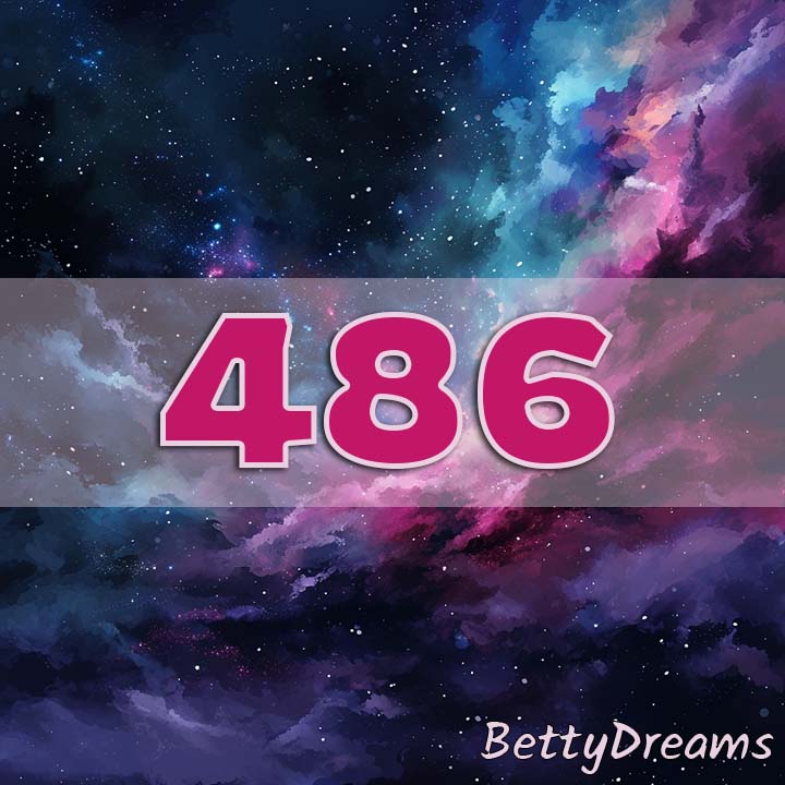 486