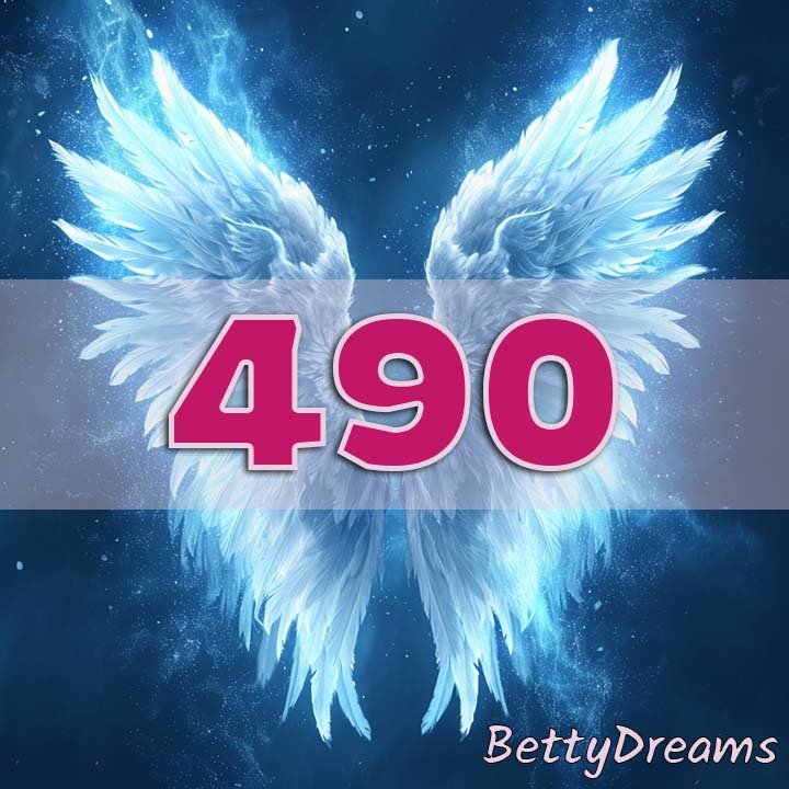 490