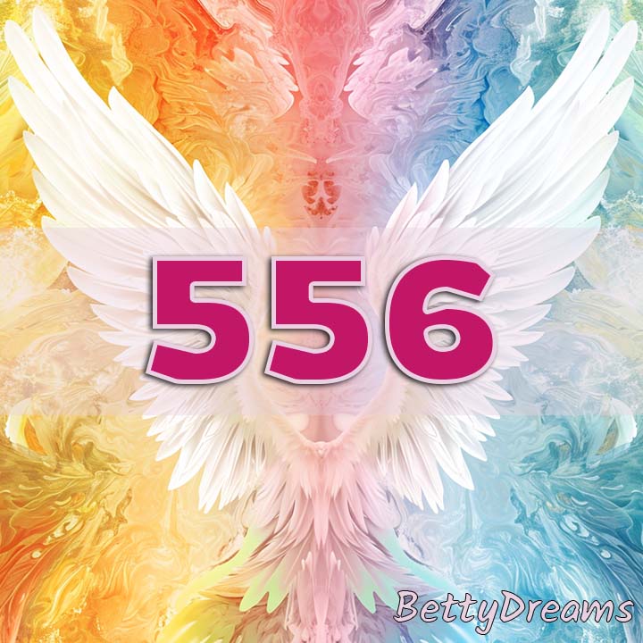 wings 556