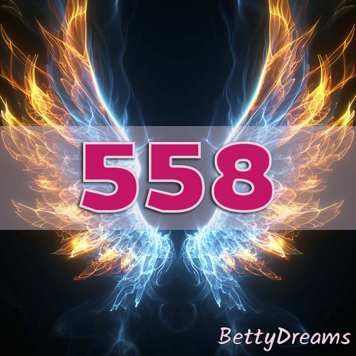 angel wings