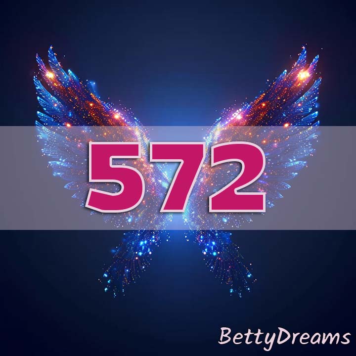 angel wings