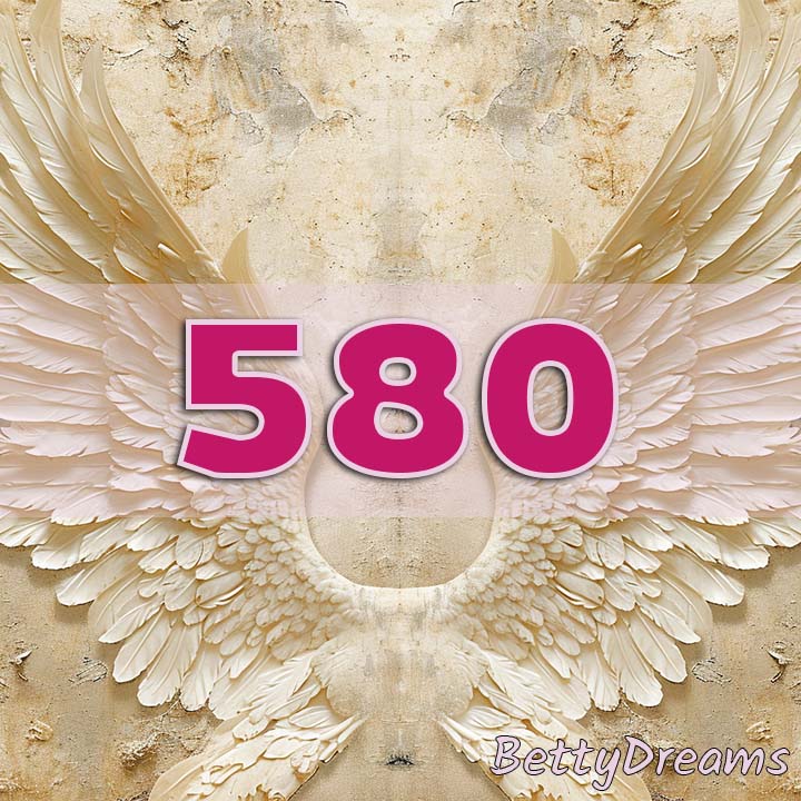 angel wings
