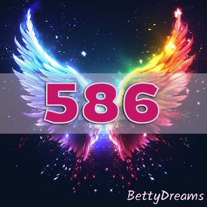 angel wings