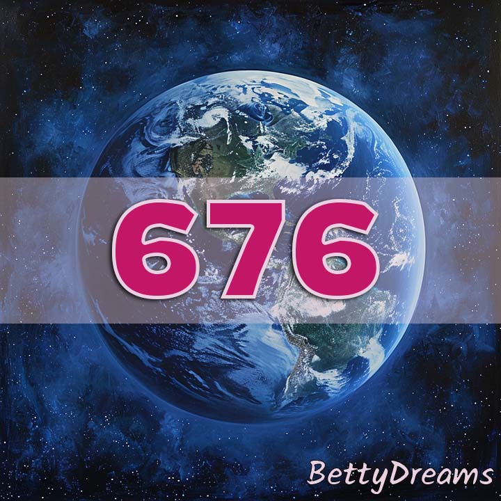 Social Connections 676