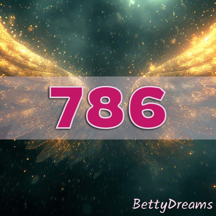 angel wings