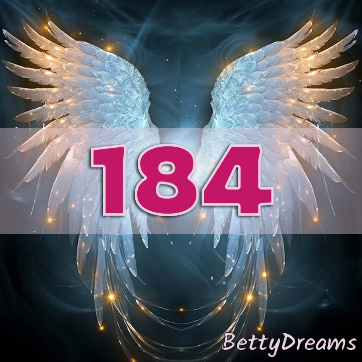 Strengths 184