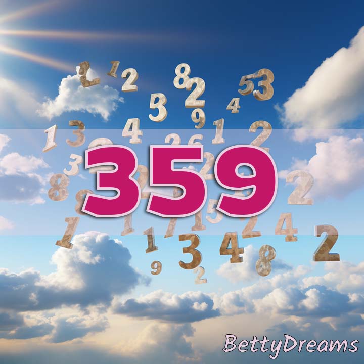 359