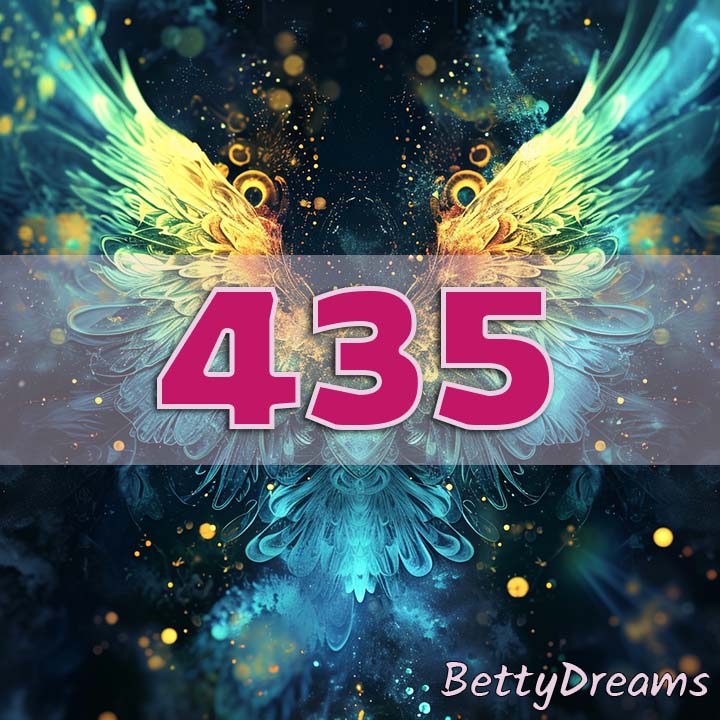 Strengths 435