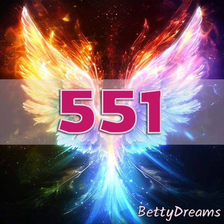 551