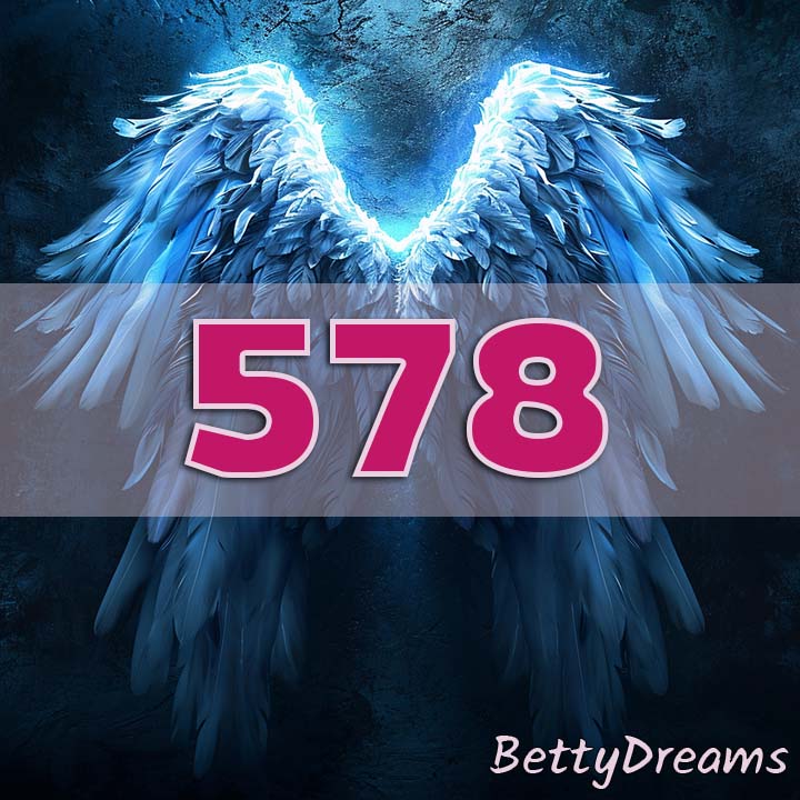 wings 578