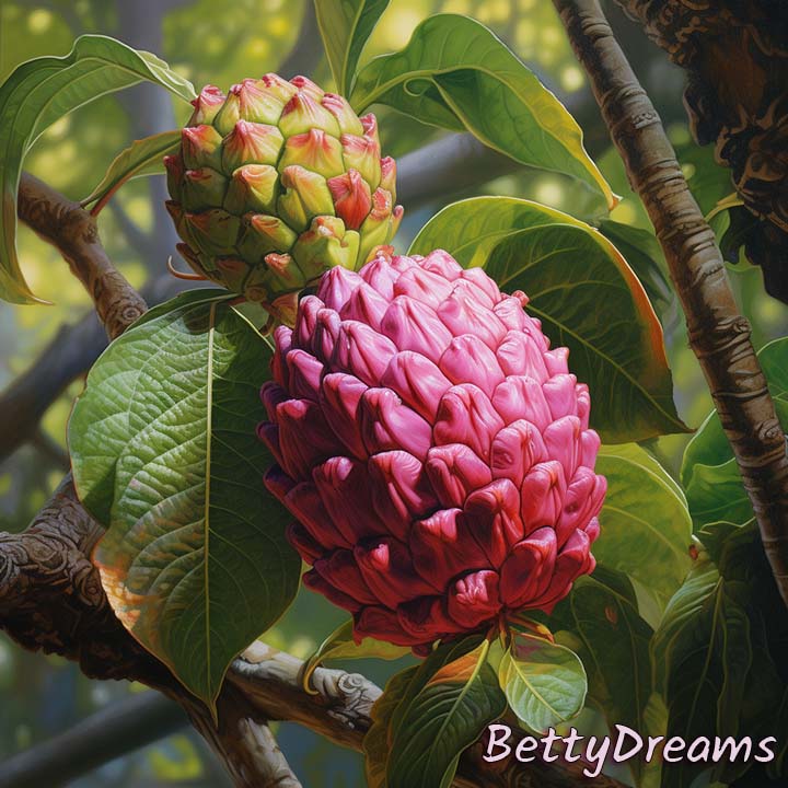 Dream About Sugar 10 Powerful Interpretations (by Betty)