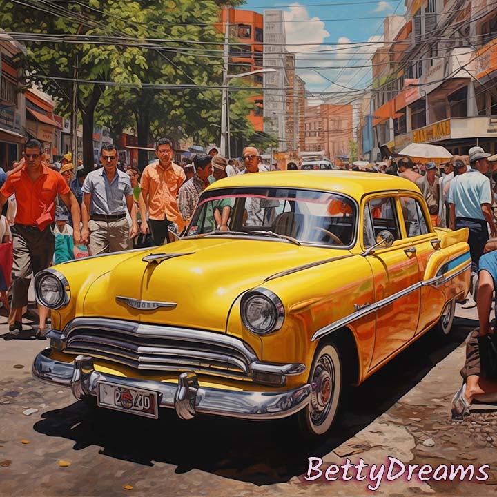 Dream About Car Brakes Not Working 10 Powerful Interpretations