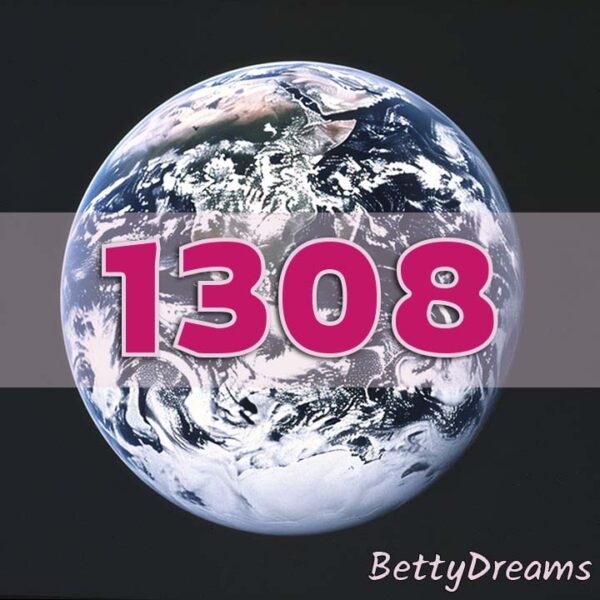 1306 Angel Number: Surprising & Powerful Meanings