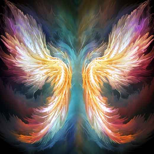 angel number 230