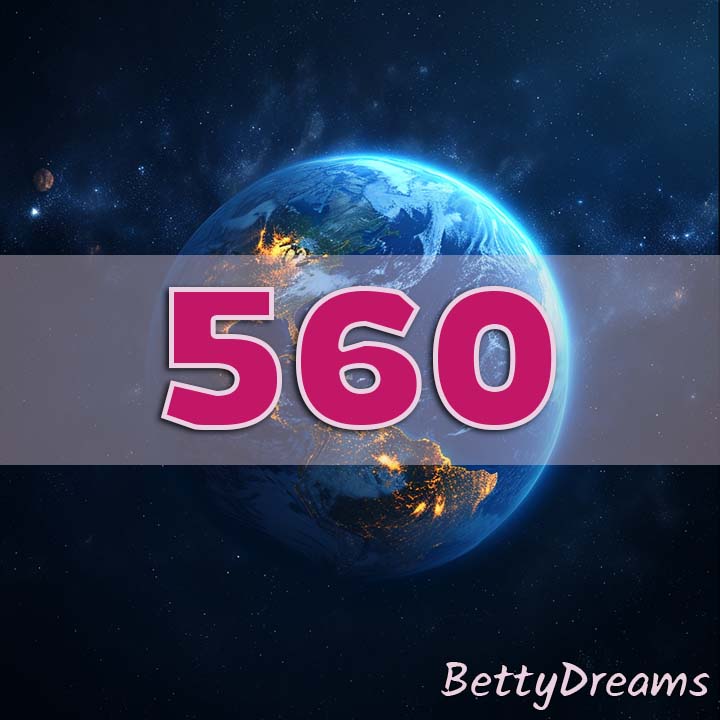 Love & Relationships 560