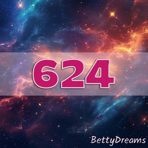 624-angel-number-surprising-powerful-meanings-bettydreams