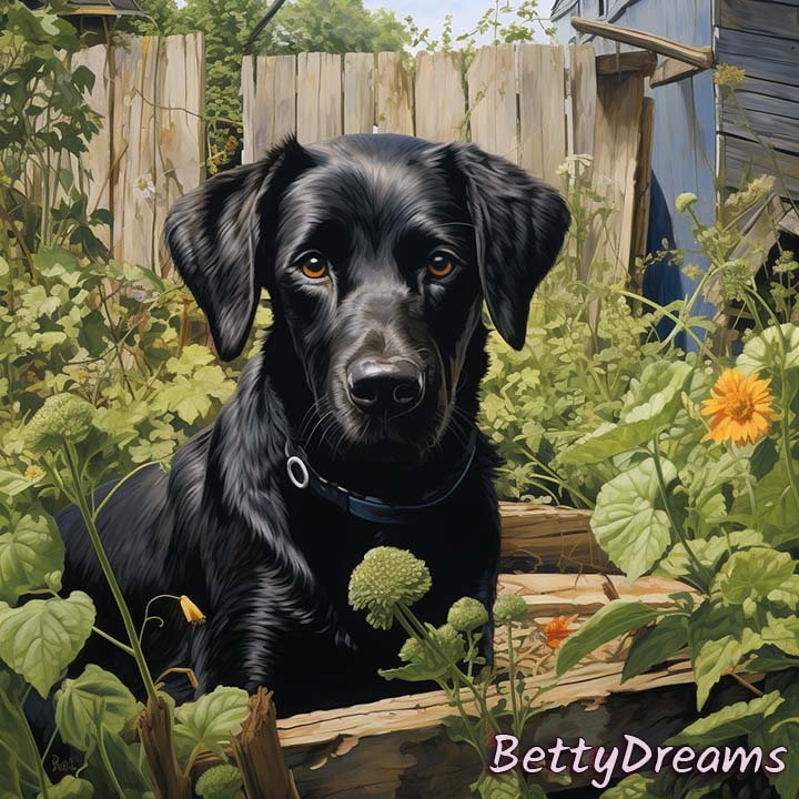 dream-about-black-dog-10-powerful-interpretations-by-betty