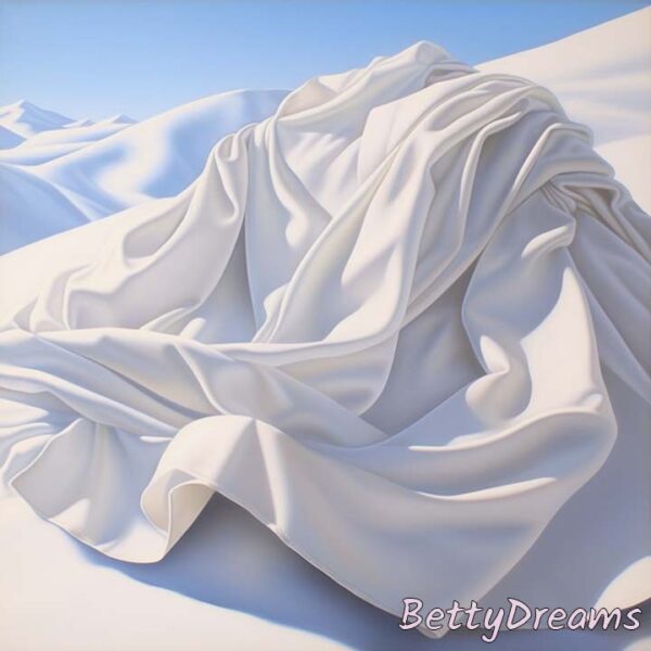 Dream About Blankets 10 Powerful Meanings (by Betty)