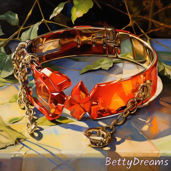 Spiritual Meaning of Bracelet Breaking 10 Surprising Meanings