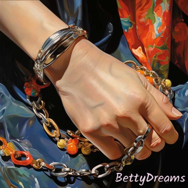 Spiritual Meaning of Bracelet Breaking 10 Surprising Meanings