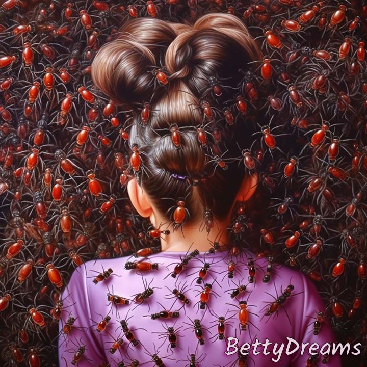 9-spiritual-meanings-when-you-dream-of-bugs-in-hair