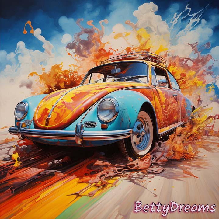 Dream About Car Brakes Not Working 10 Powerful Interpretations