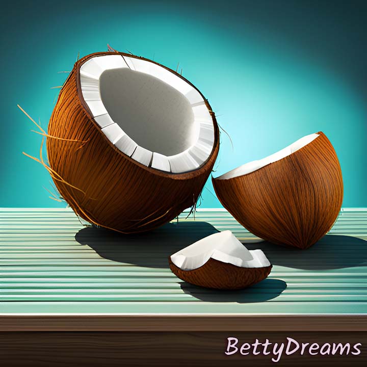 dream-about-coconut-10-powerful-interpretations-by-betty