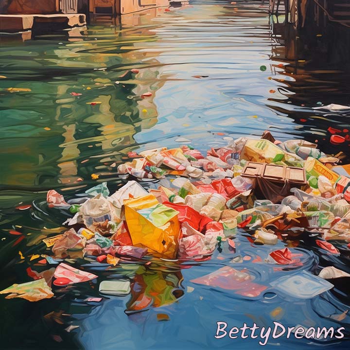 dream-about-dirty-water-10-powerful-interpretations-by-betty