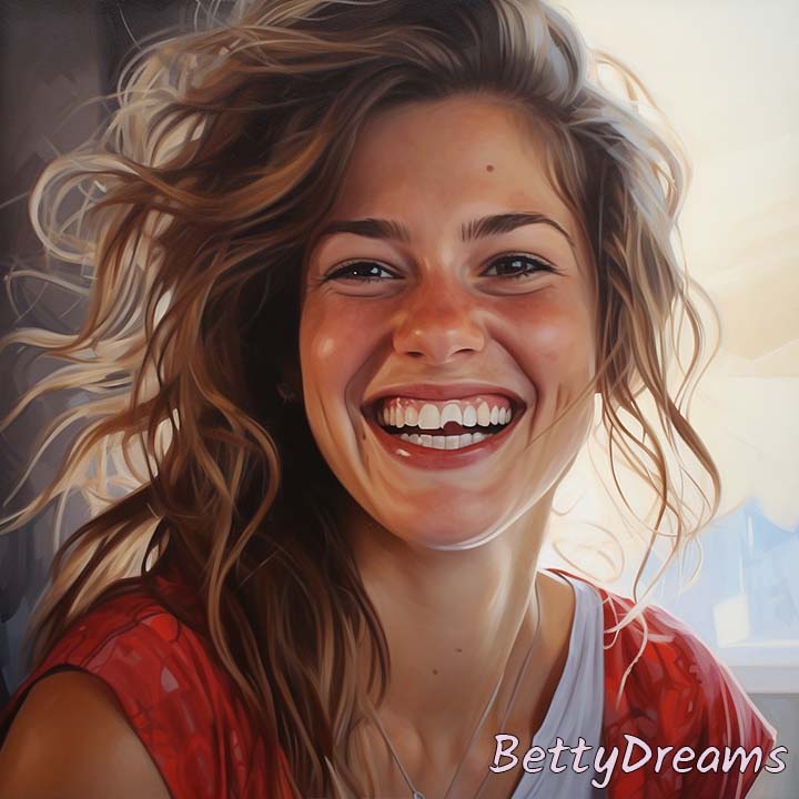 dream about a chipped tooth