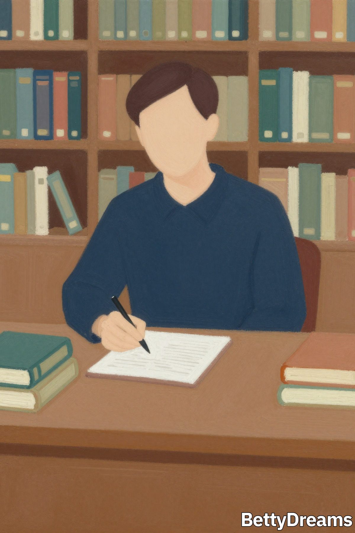 dream interpretation teacher