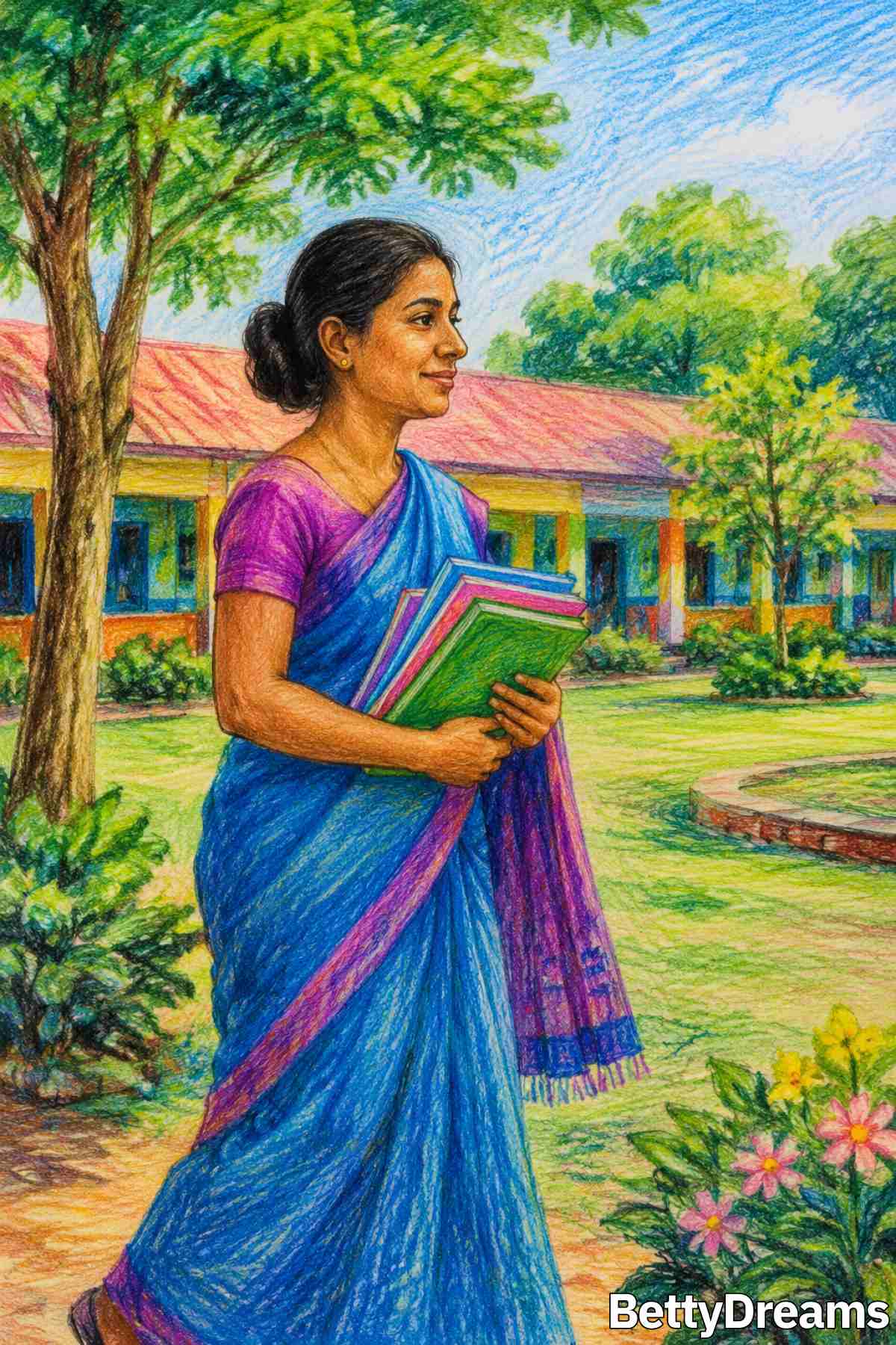 meaning of a teacher in a dream