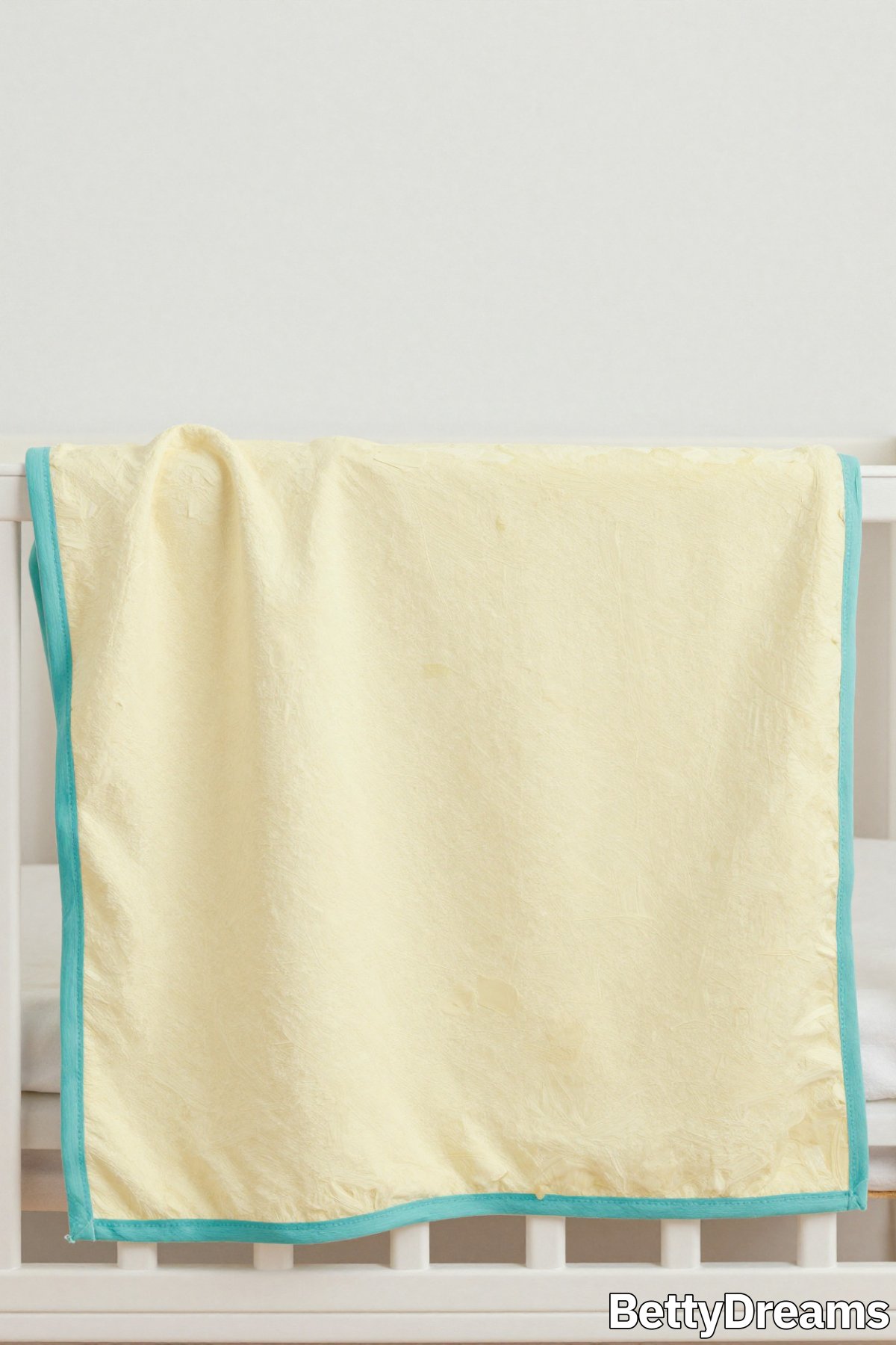 blanket dream meaning