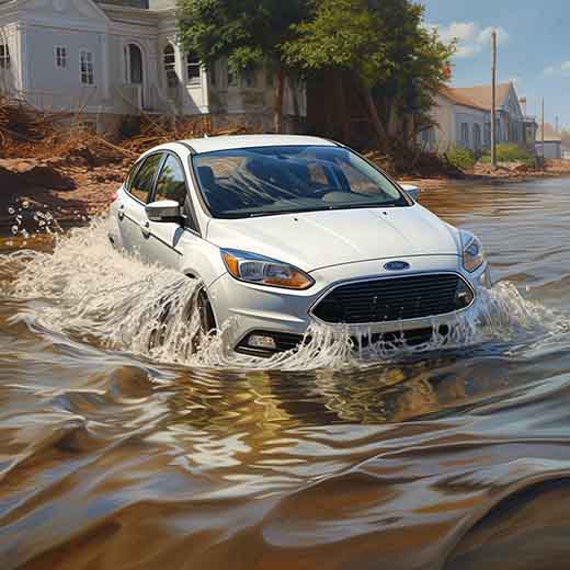 dream-about-car-sinking-in-water-10-powerful-meanings