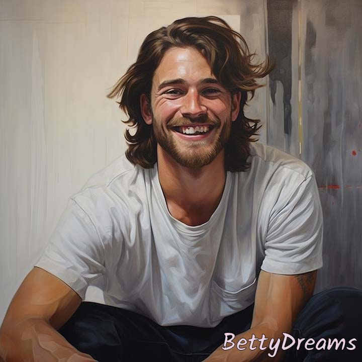 dream about chipped tooth 