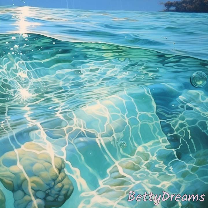 dreaming-about-clear-water-10-powerful-meanings-by-betty