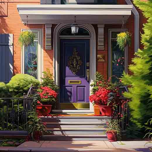 Dream About Doorbell Ringing 10 Surprising Meanings (Powerful)