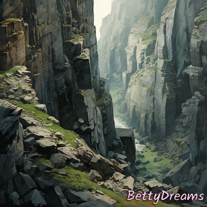 dream-about-falling-off-a-cliff-10-powerful-meanings-by-betty