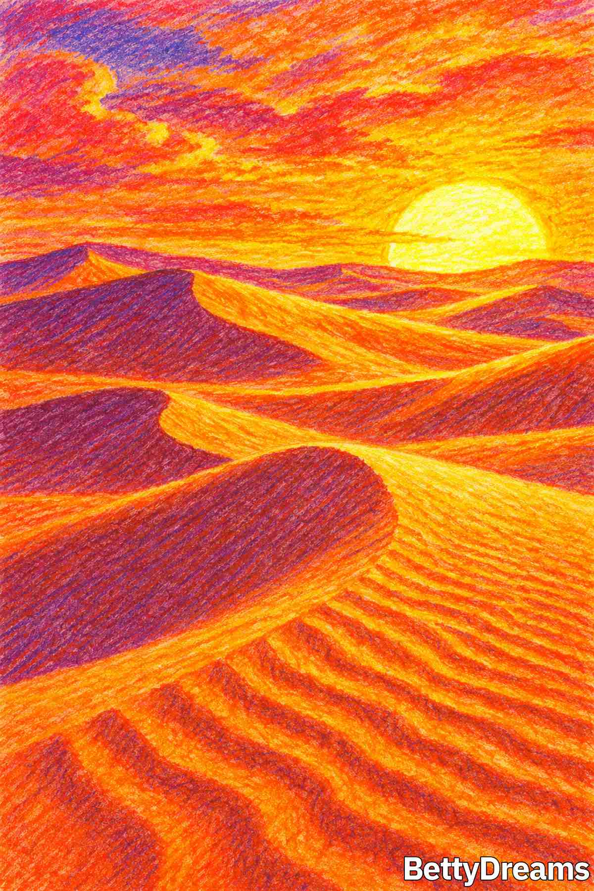 meaning of sand in dream
