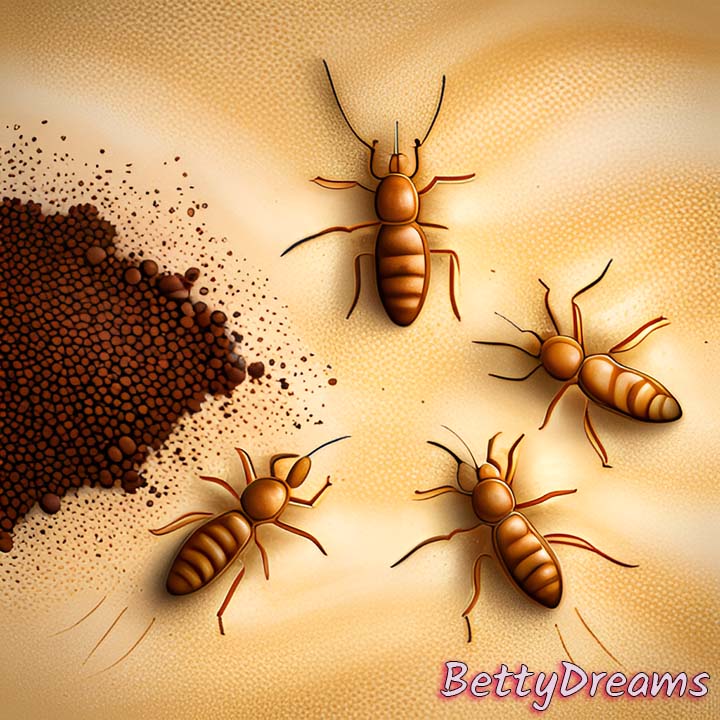 dream-about-termites-10-powerful-interpretations-by-betty