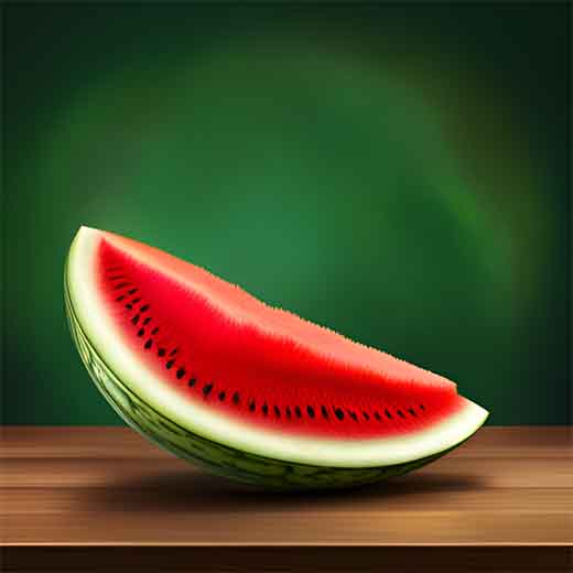 Dream About Watermelon 10 Powerful Interpretations (by Betty)