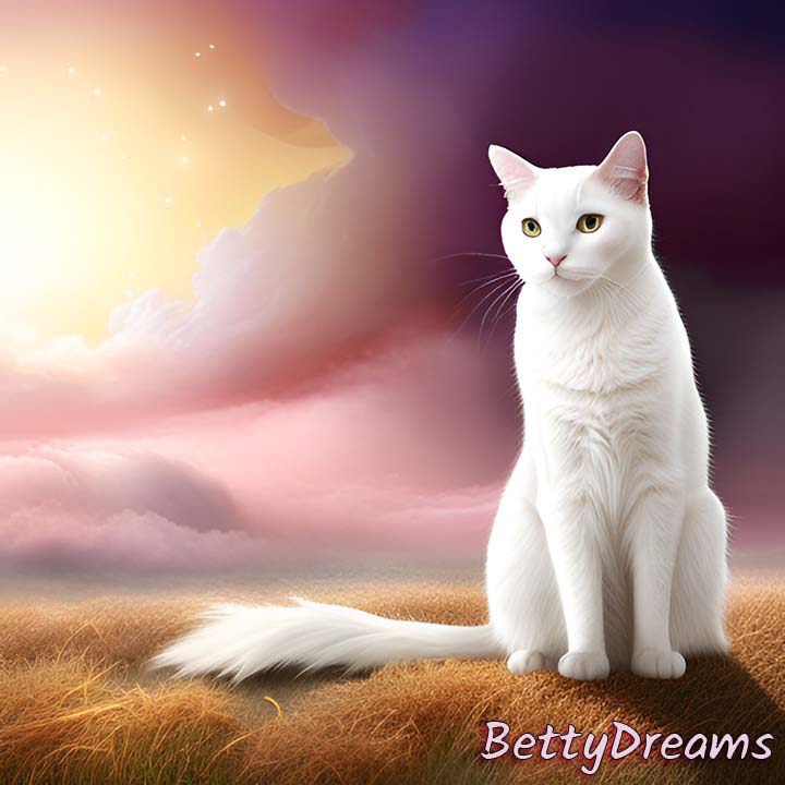 white-cat-in-dream-10-surprising-powerful-meanings