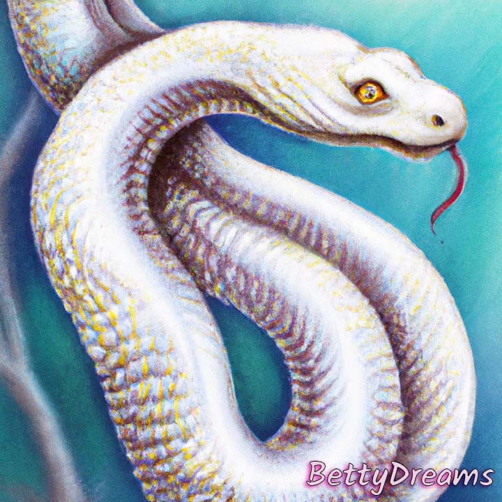 White Snake  Own it on DVD  Digital Download  YouTube