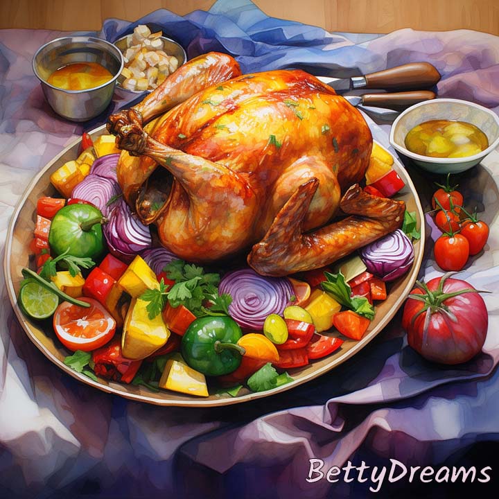 dream-of-eating-chicken-10-surprising-meanings-powerful