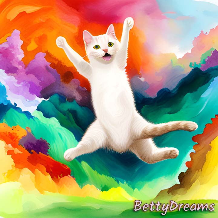 dream-of-cat-jumping-on-me-10-surprising-powerful-meanings