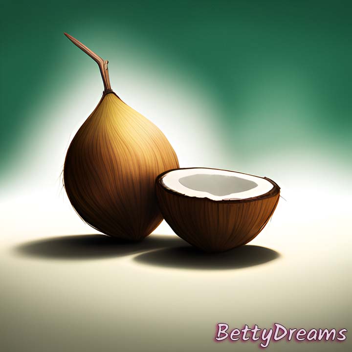 dream-about-coconut-10-powerful-interpretations-by-betty